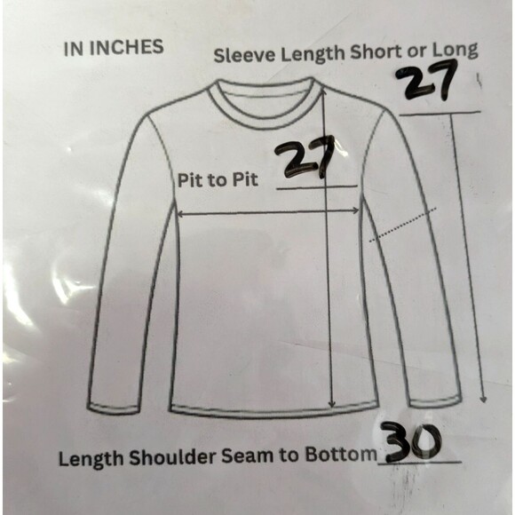 Alpine Design 1962 Anorak Pullover Jacket Hooded Yellow Green Mens Size XXL - Picture 9 of 9